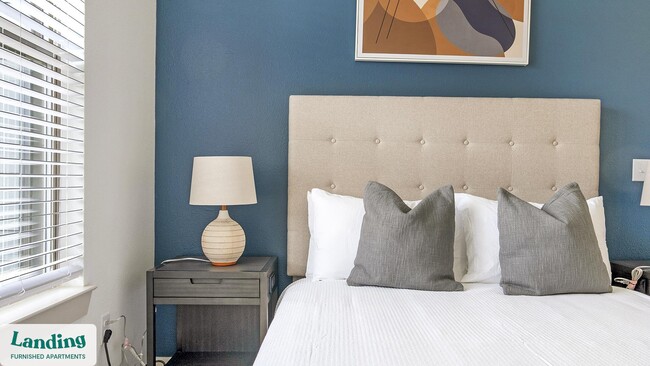 19240 Stokes Rd unit 45-409, Waller, TX 77484 - photo 2