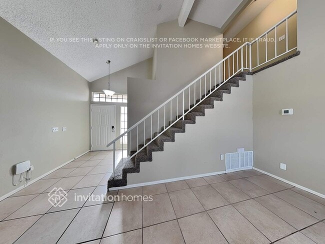 14566 Southwood Dr, Fontana, CA 92337 - photo 4