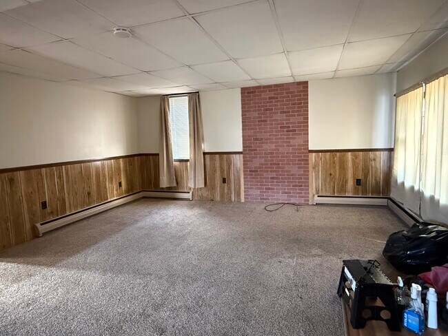 46 Sawmill Hill unit 2, Berwick, ME 03901 - photo 3