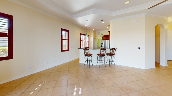 337 Cipriani Way, North Venice, FL 34275 - photo 3