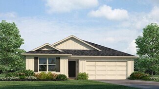 705 Spruce Cir Unit 37704160, Calera, AL 35040