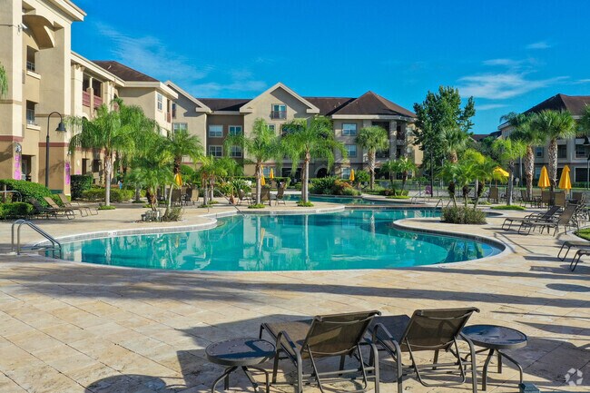 Tuscano at Suncoast Crossings, Odessa, FL 33556 - photo 2