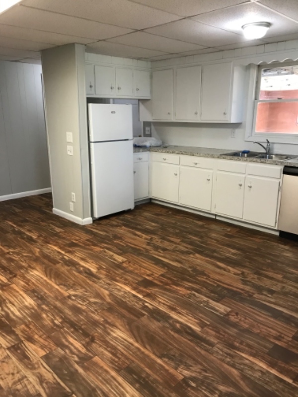 106 Wolfs Bridge Rd Unit B, Carlisle, PA 17013