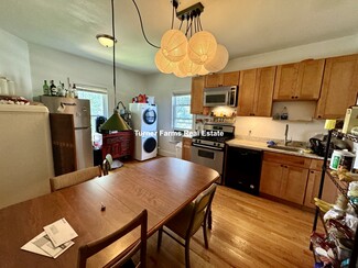 133 Summer St, Somerville, MA 02143
