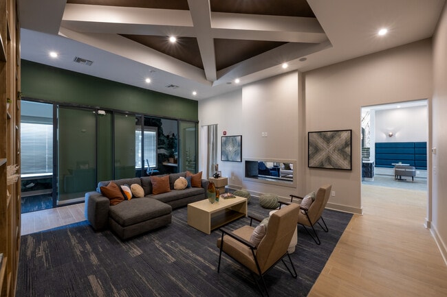 Arbor Blvd @ Canopy, Tallahassee, FL 32308 - photo 7