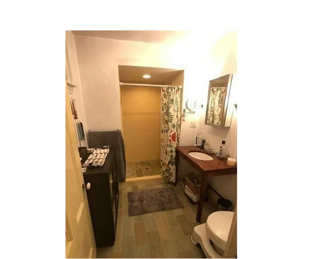 21 High St unit 1, Brookline, MA 02445 - photo 6