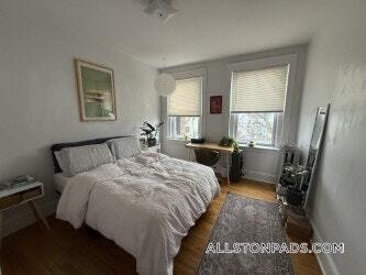40 Chester St unit 10, Allston, MA 02134 - photo 6