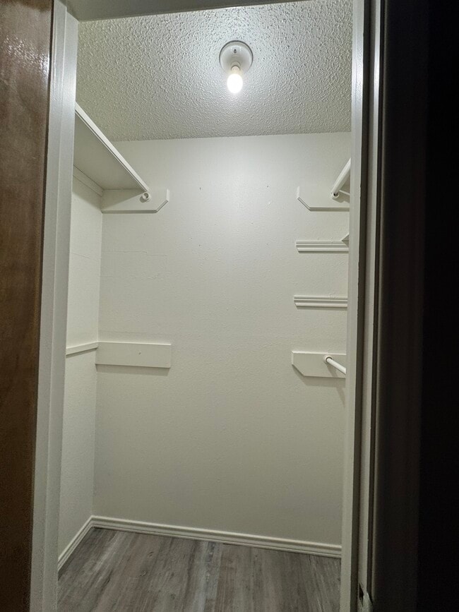 8608 Geneva Ave, Lubbock, TX 79423 - photo 5