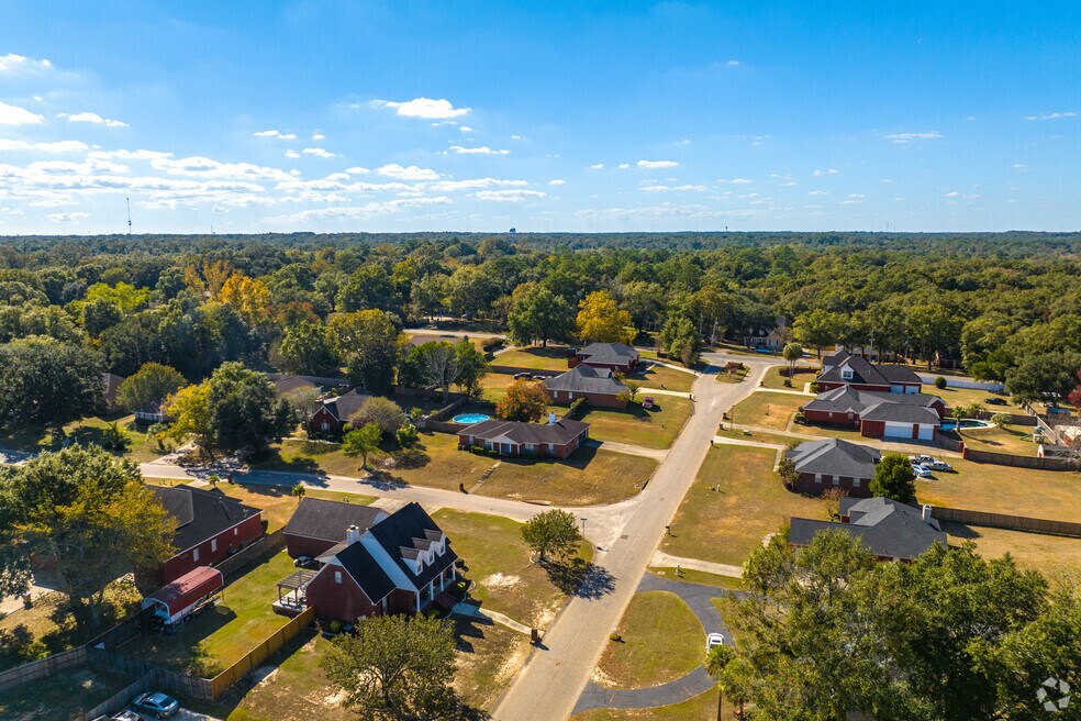 Neighborhood_Westavia_Final_030824