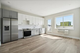 2117 Germantown Ave Unit 118A, Philadelphia, PA 19122