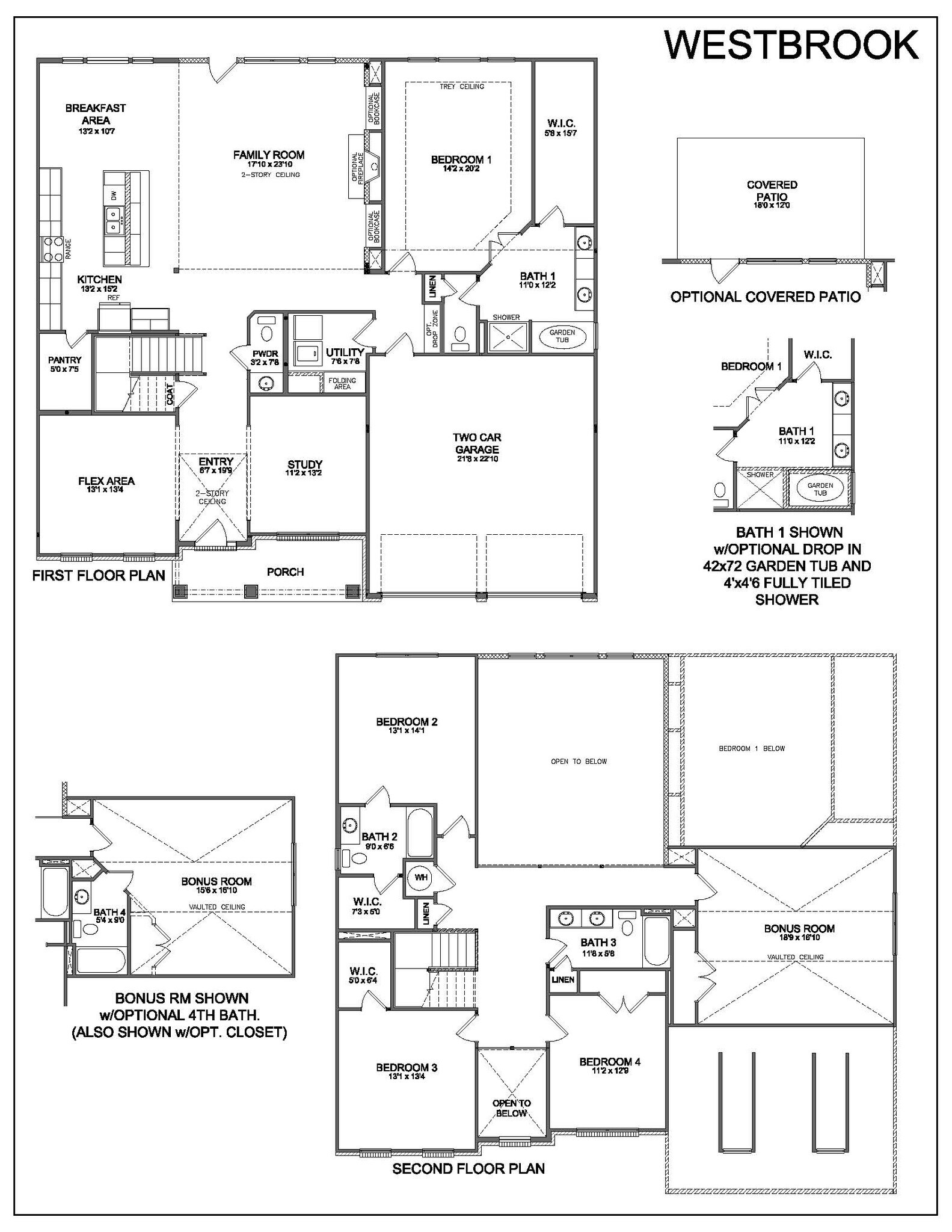 162 Limestone Ln unit 36486133, Georgetown, KY 40324 - photo 1