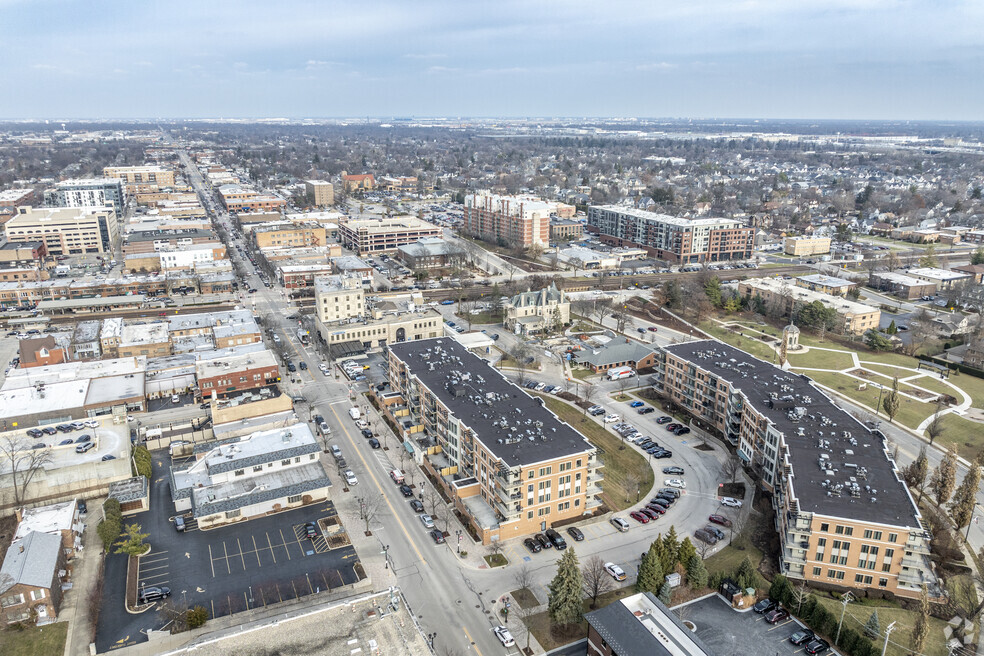 CP_Elmhurst_1000486_P2_FINAL_CL_011525