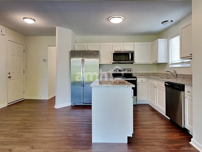 10718 Anna Ln, Independence, KY 41051 - photo 3