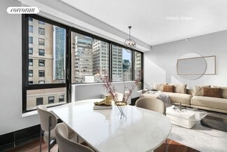 40 Broad St, New York, NY 10004