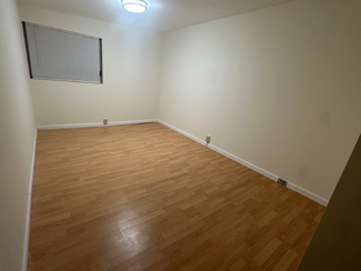 1608 Jarvis Ave Unit 771, Oxon Hill, MD 20745