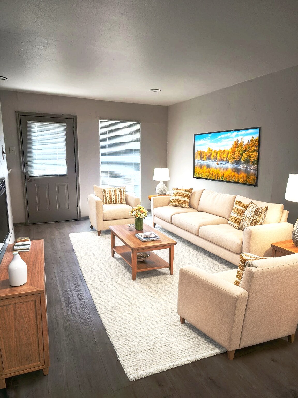 1540 Apartments, Dallas, TX 75228 - photo 1