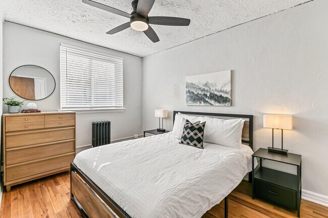 1666 Detroit St unit ID1026254P, Denver, CO 80206 - photo 2