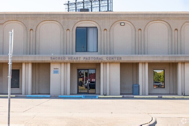 Holy Family Classical Academy