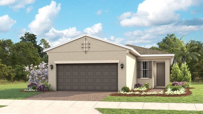 220 Co Rd 466 Lady Lake unit 36503622, Lady Lake, FL 32159 - photo 6