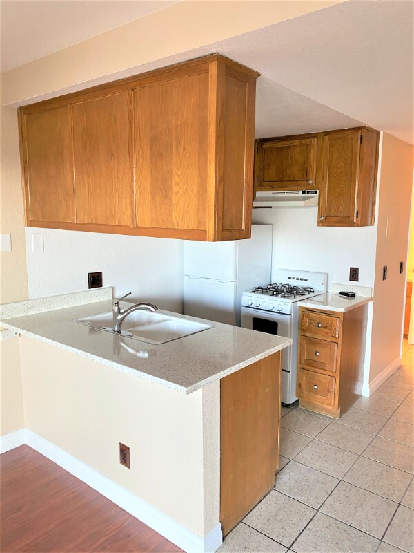 101 W Canada unit 19, San Clemente, CA 92672 - photo 5