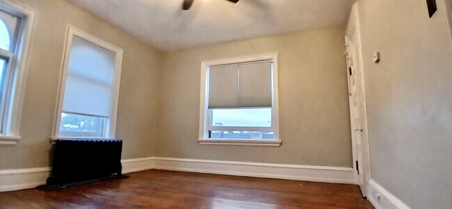 1720 Memorial Ave unit Three, Philadelphia, PA 19104 - photo 6