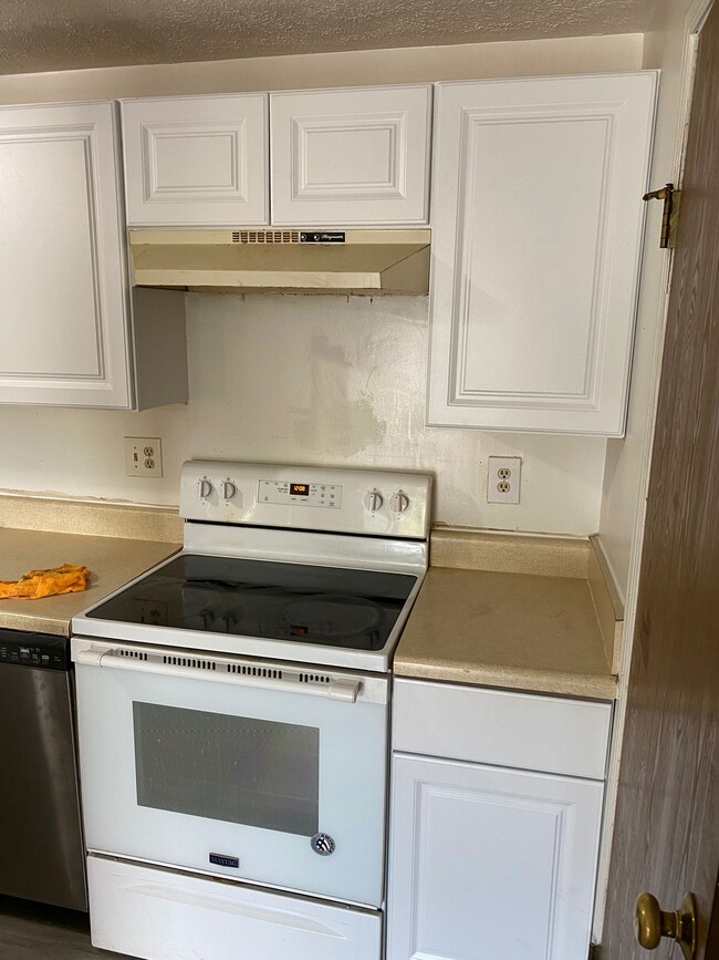 8414 Oconnor Ct Unit 5, Richmond, VA 23228