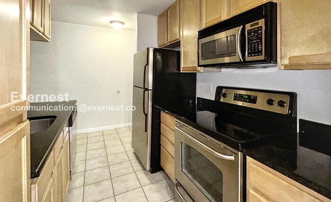 15522 Horseshoe Ln unit 522, Woodbridge, VA 22191 - photo 4