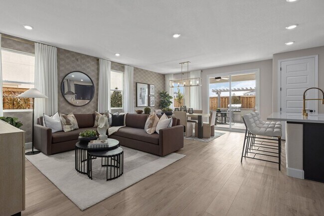 336 Miramar Dr unit 36515512, Lathrop, CA 95330 - photo 6