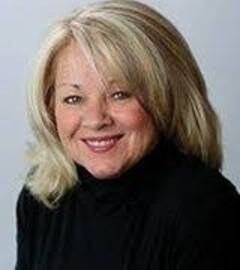 Debbie Doherty