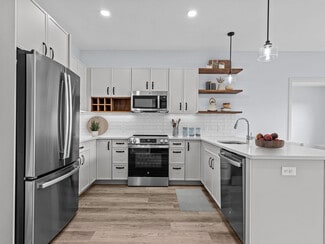 770 Water St, Framingham, MA 01701