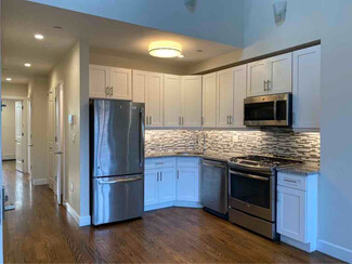 458 E 29th St Unit 4, Brooklyn, NY 11226