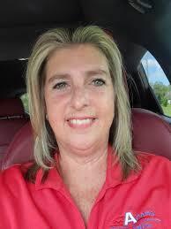 Tammi Rief