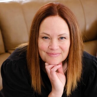 Celeste Huss