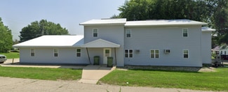 720 Pine St Unit 3, Dumont, IA 50625