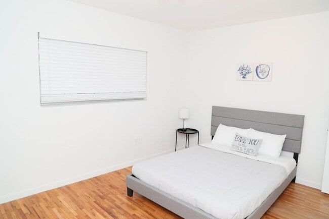 219 Antilla Ave unit ID1056507P, Coral Gables, FL 33134 - photo 5