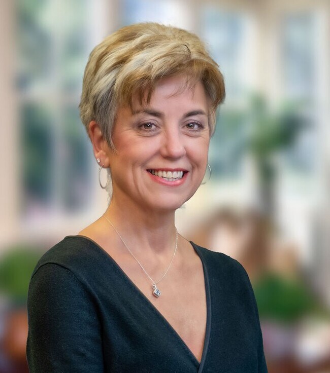 Vincenza Seche