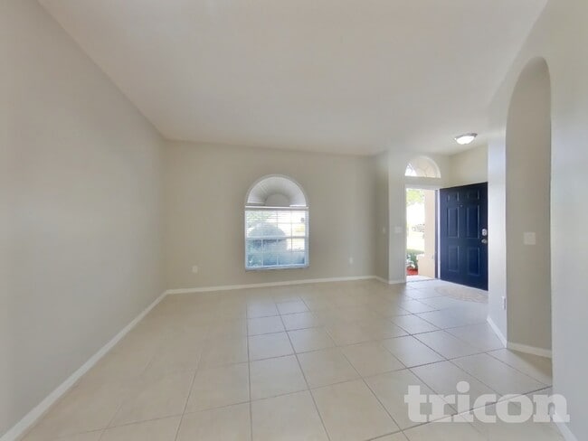 3851 Andover Cay Blvd, Orlando, FL 32825 - photo 3