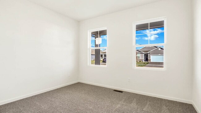 7293 W 107th Place, Saint John, IN 46373 - photo 6