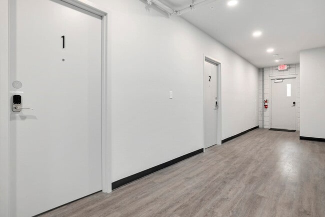 10 Riordan Rd unit ID1221877P, Bella Vista, AR 72714 - photo 6