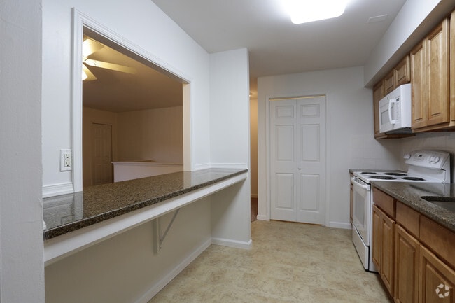 Center Point West, Bensalem, PA 19020 - photo 4