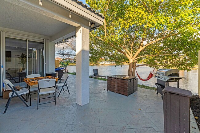 1205 SW 146th Ct unit ID1366619P, Miami, FL 33184 - photo 7