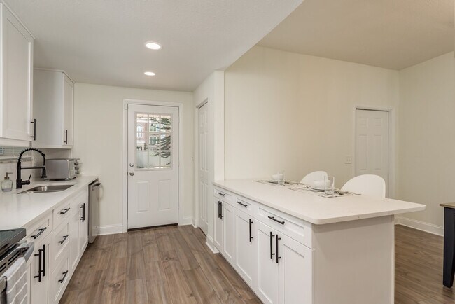 206 W Warren Ave unit ID1053150P, Tampa, FL 33602 - photo 6