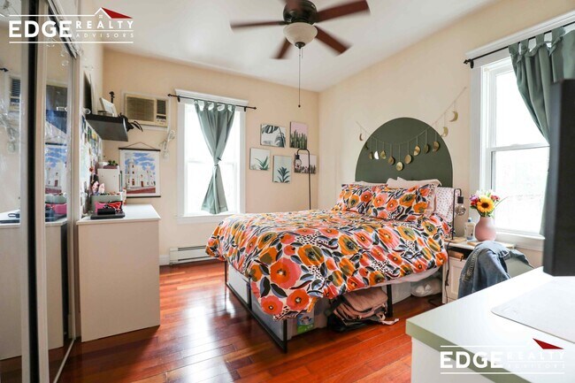 5 Delaware Place unit 3, Boston, MA 02135 - photo 6