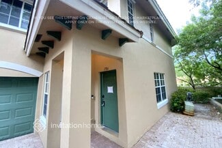 1706 NE 6th St, Boynton Beach, FL 33435