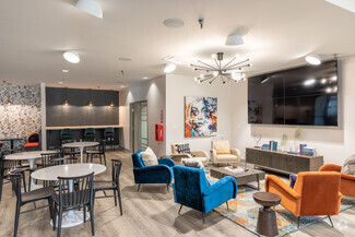 200 N Carolina Hwy, Carrboro, NC 27510