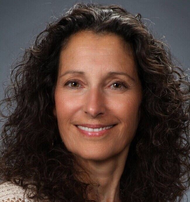 JANICE HAUS