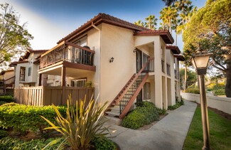 4060 Porte la Paz Unit 29, San Diego, CA 92122
