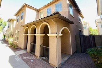 3383 E Liberty Ln, Gilbert, AZ 85296