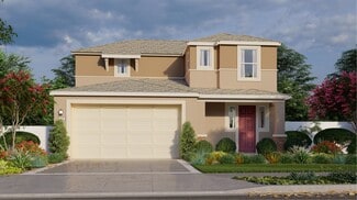 51 Hallowell Ct, Sacramento, CA 95835