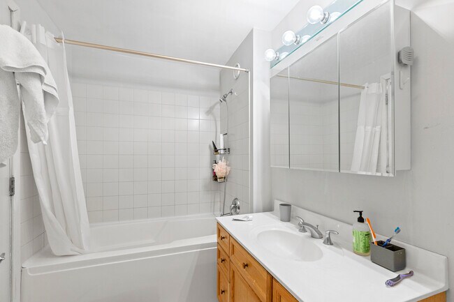 The Grand Orleans unit 1505, Chicago, IL 60654 - photo 6